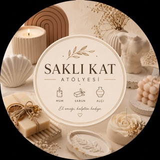 Saklı Kat Atölyesi