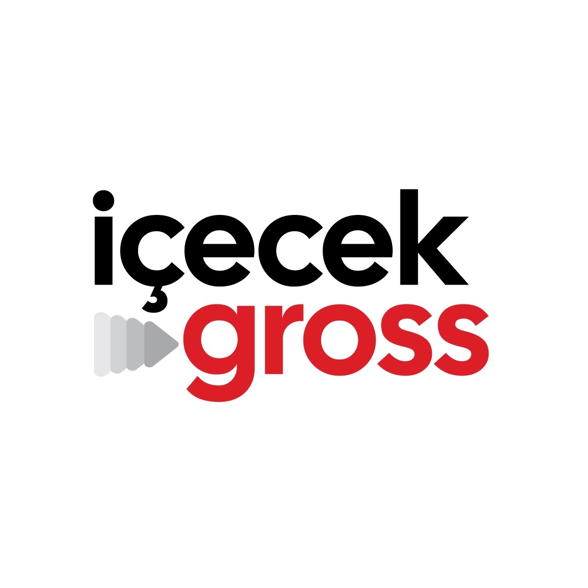 İÇECEK GROSS