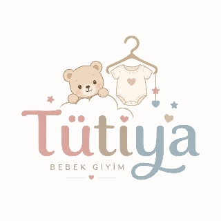 Tütiya