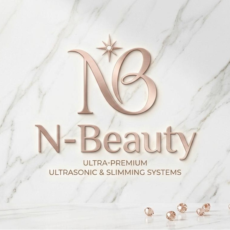 N-Beauty