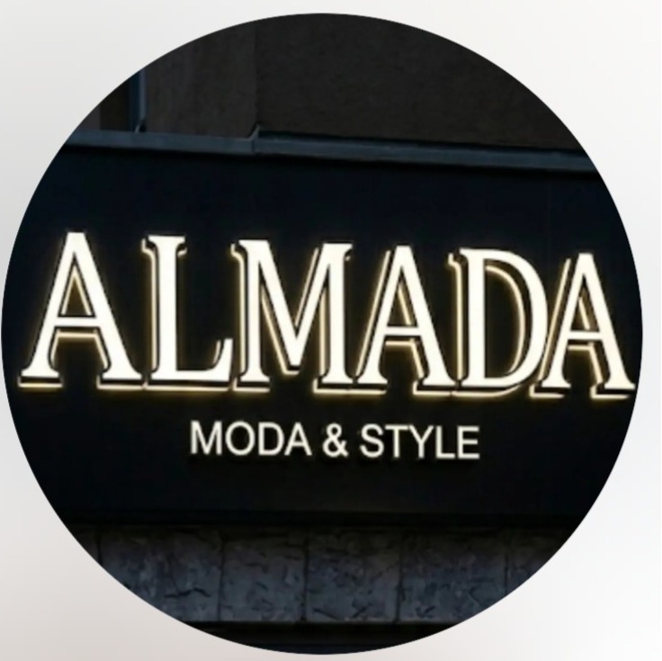 Almada Moda Style