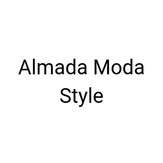 Almada Moda Style