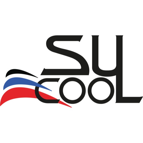 Sucool Su Arıtma
