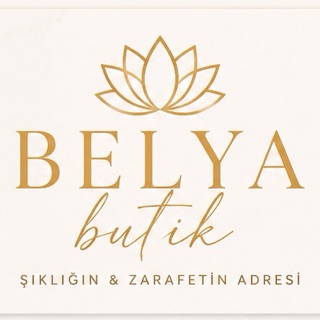 Belya butik