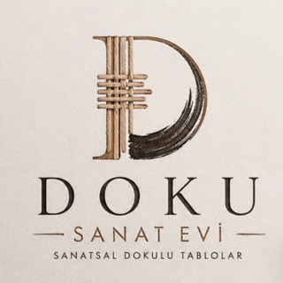 doku sanat evi