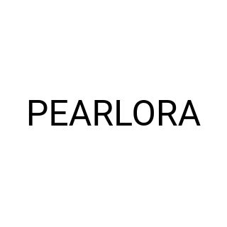 PEARLORA