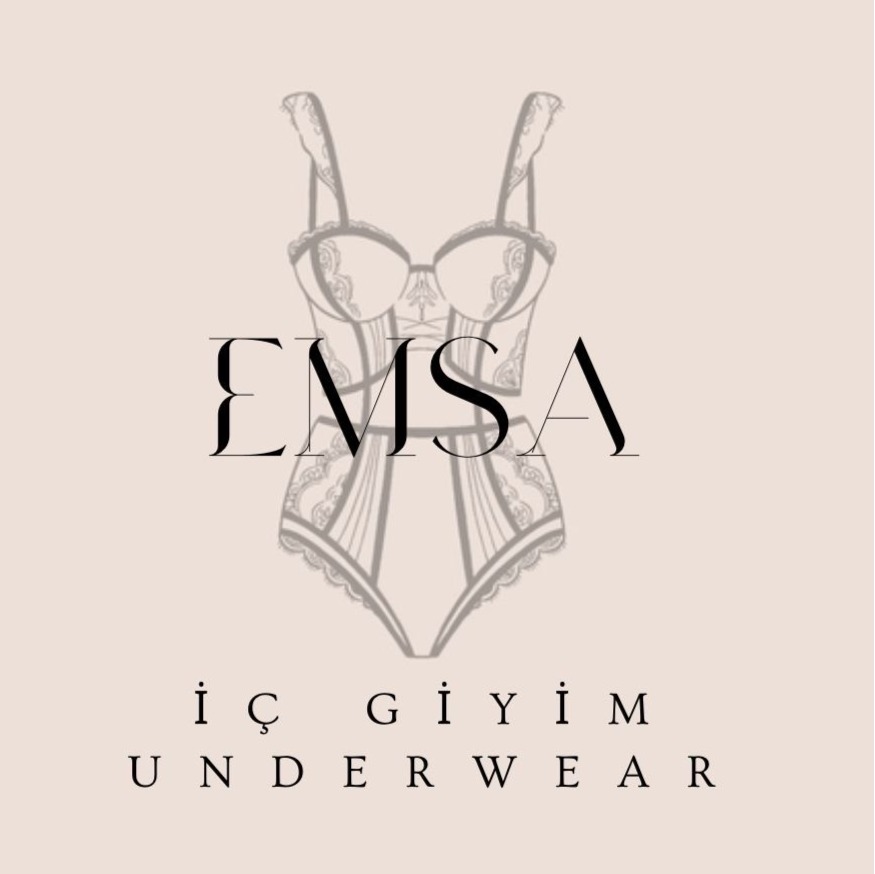 Hisar EMSA İç Giyim