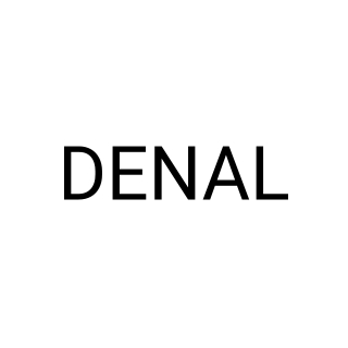 DENAL