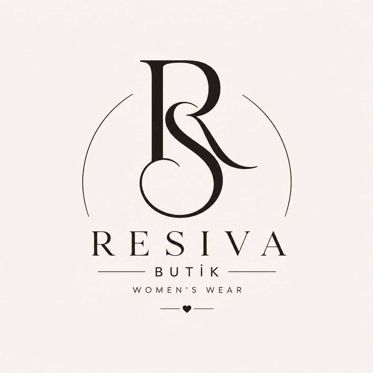 Resiva butik