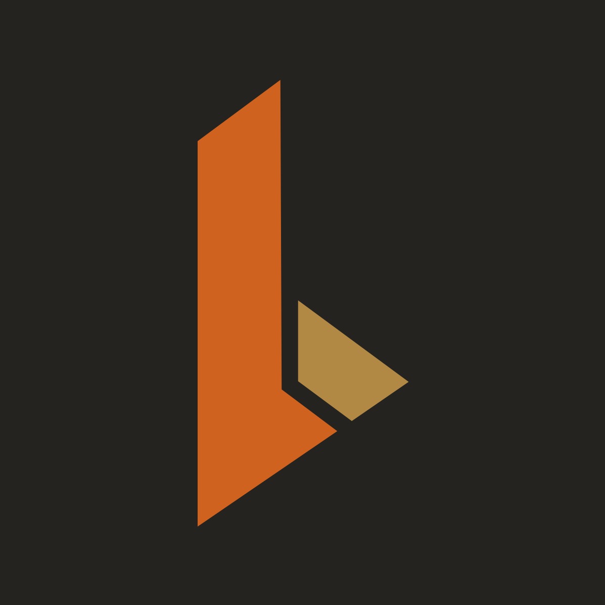 Lindes Global