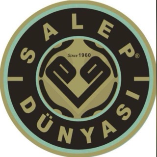 Salep Dünyası