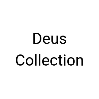 Deus Collection