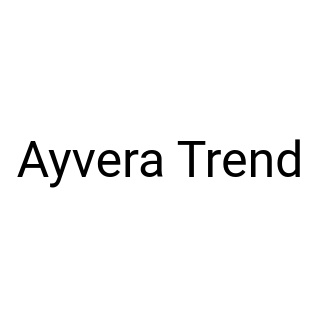 Ayvera Trend