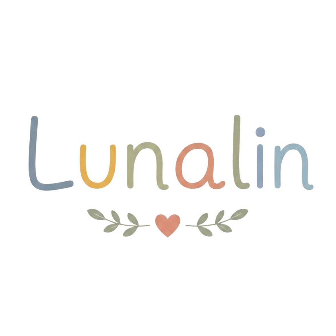 Lunalin