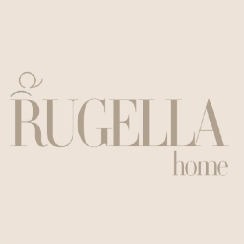 Rugella Home