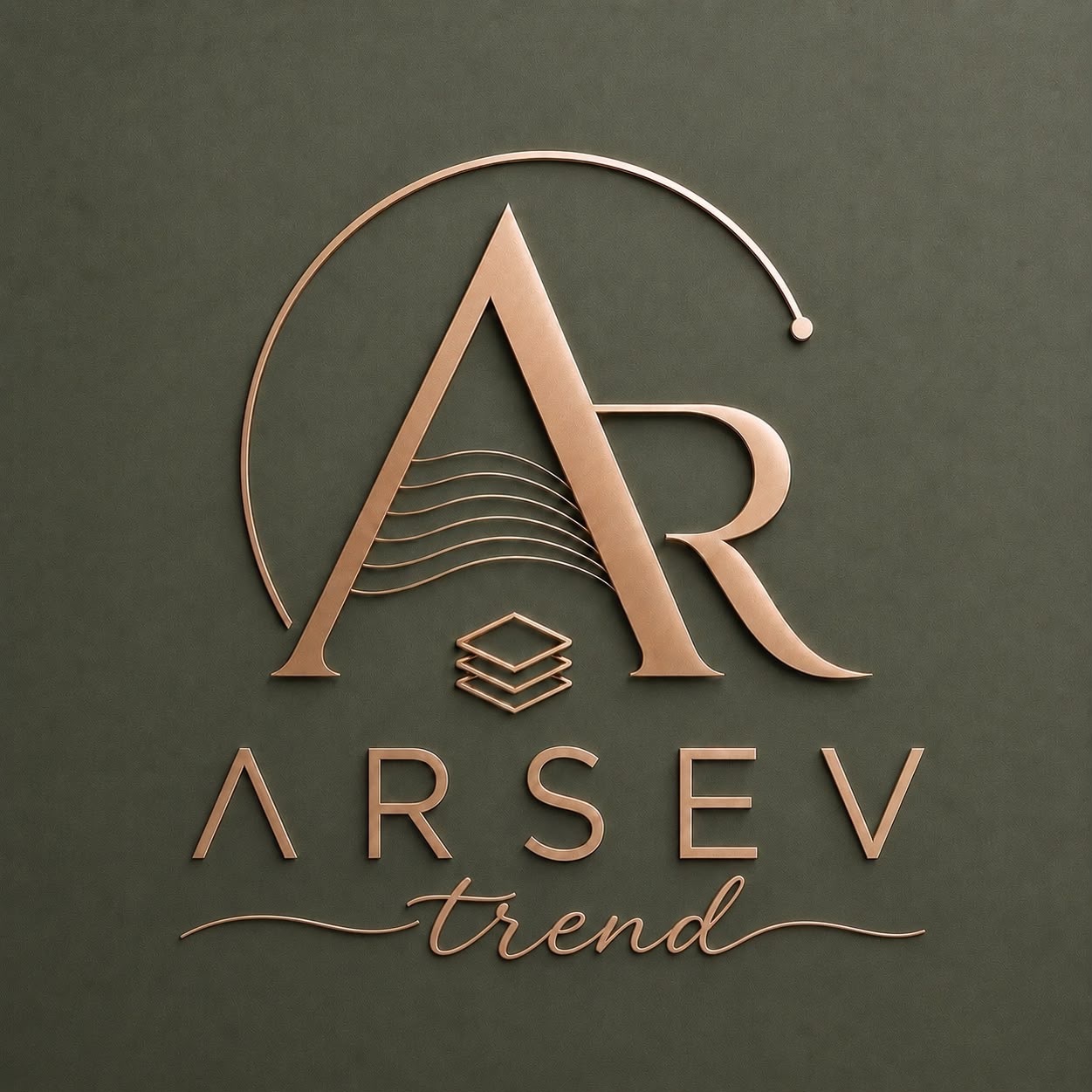 Arsev TREND
