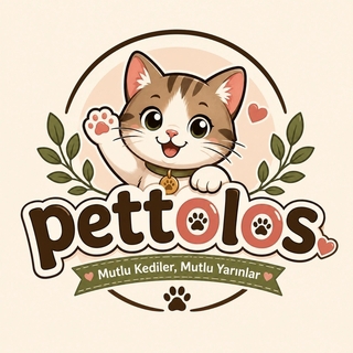 PETTOLOSS