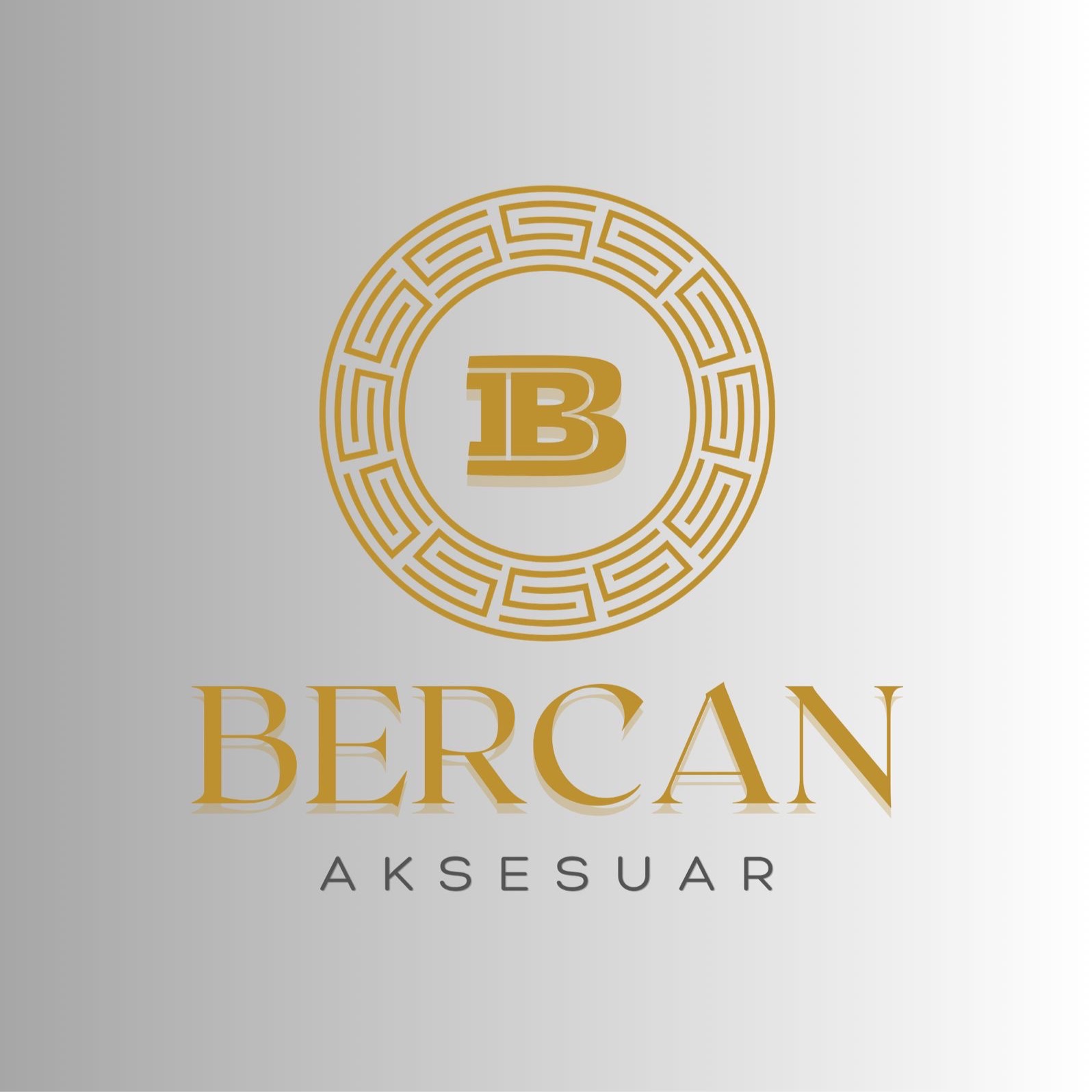 BERCAN AKSESUAR