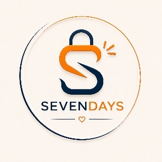 SEVENDAYS