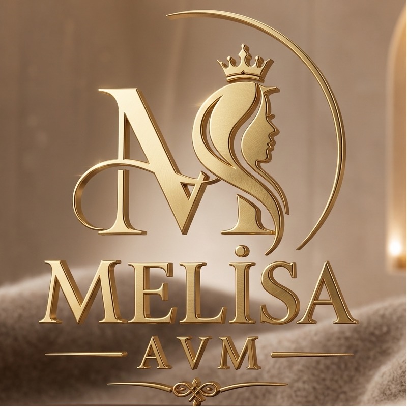 MELİSA-AVM