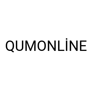 QUMONLİNE