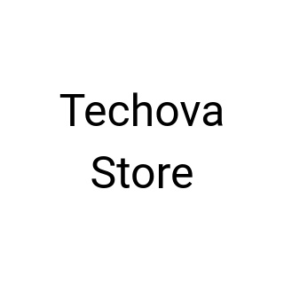Techova Store