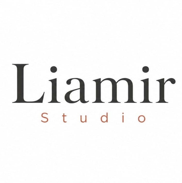 Liamir Studio