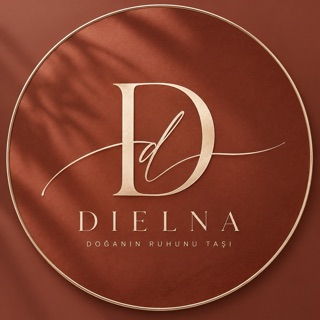 Dielna Atelier