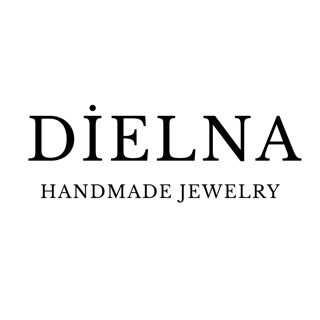 Dielna Atelier