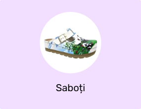 Saboți