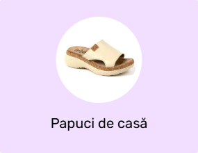 Papuci de casă