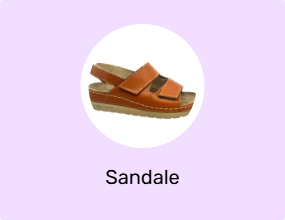 Sandale