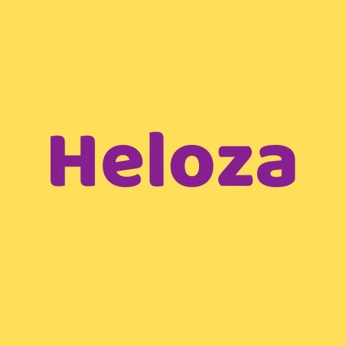 Heloza