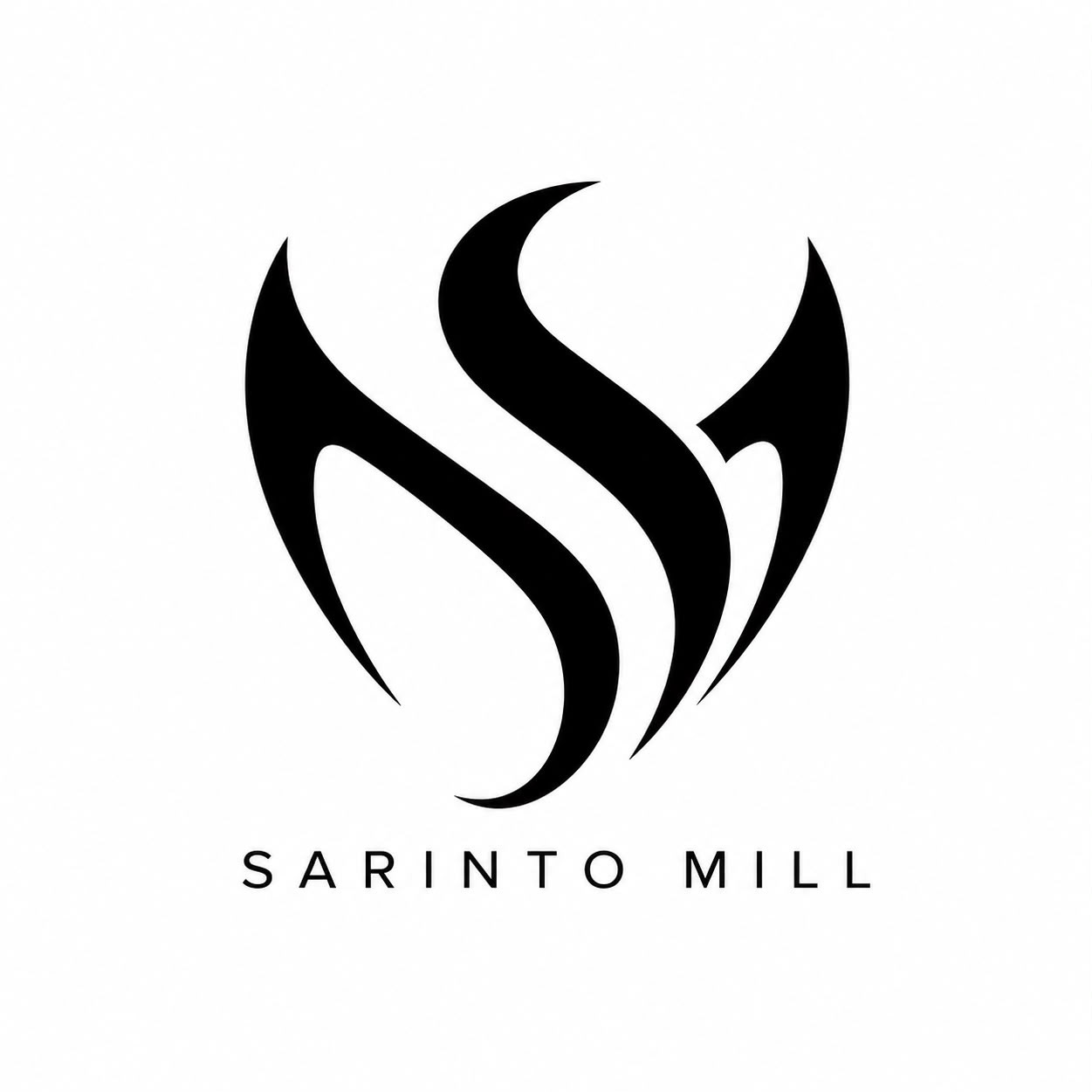 SARINTO MILL