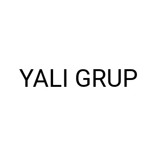 YALI GRUP