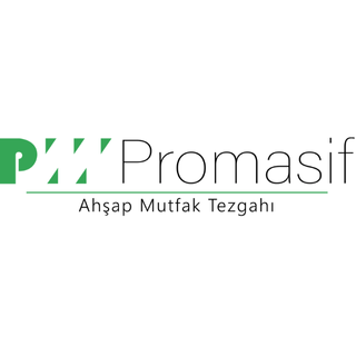 Promasif