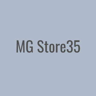 MG Stor35