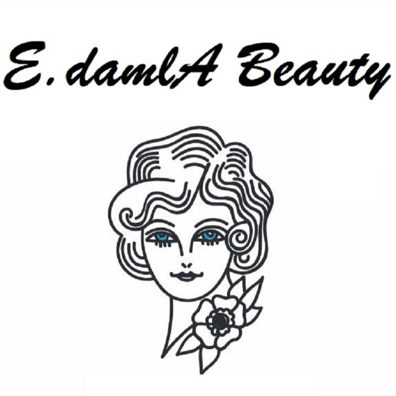 EDamla Beauty