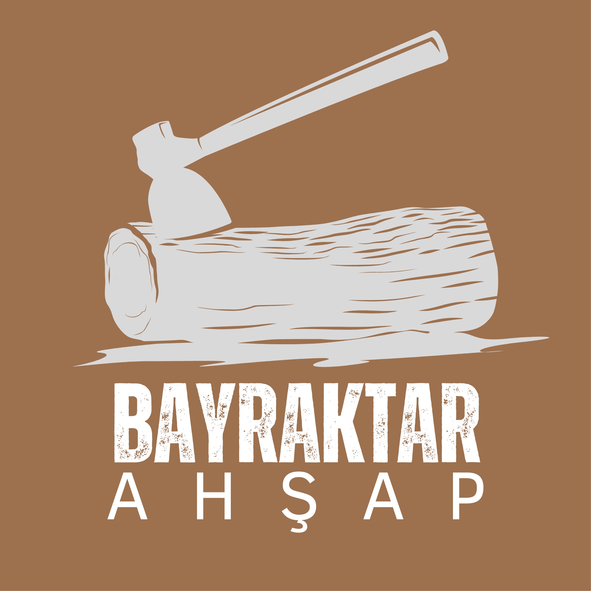 Bayraktar Ahşap Ürünleri