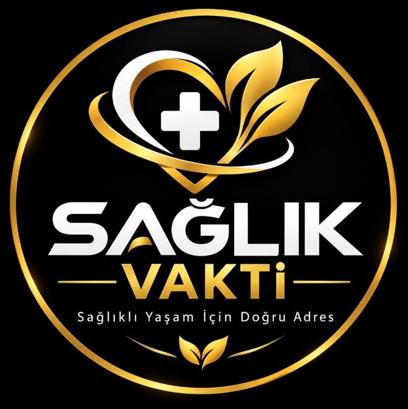 Sağlık Vakti