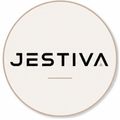 Jestiva