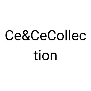 Ce&CeCollection