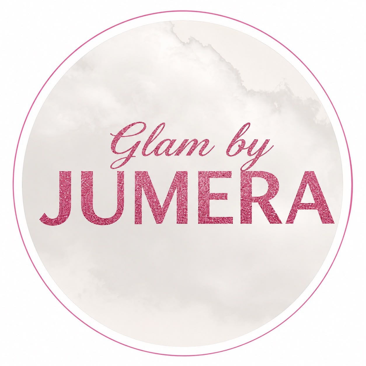 Glam by Jumera