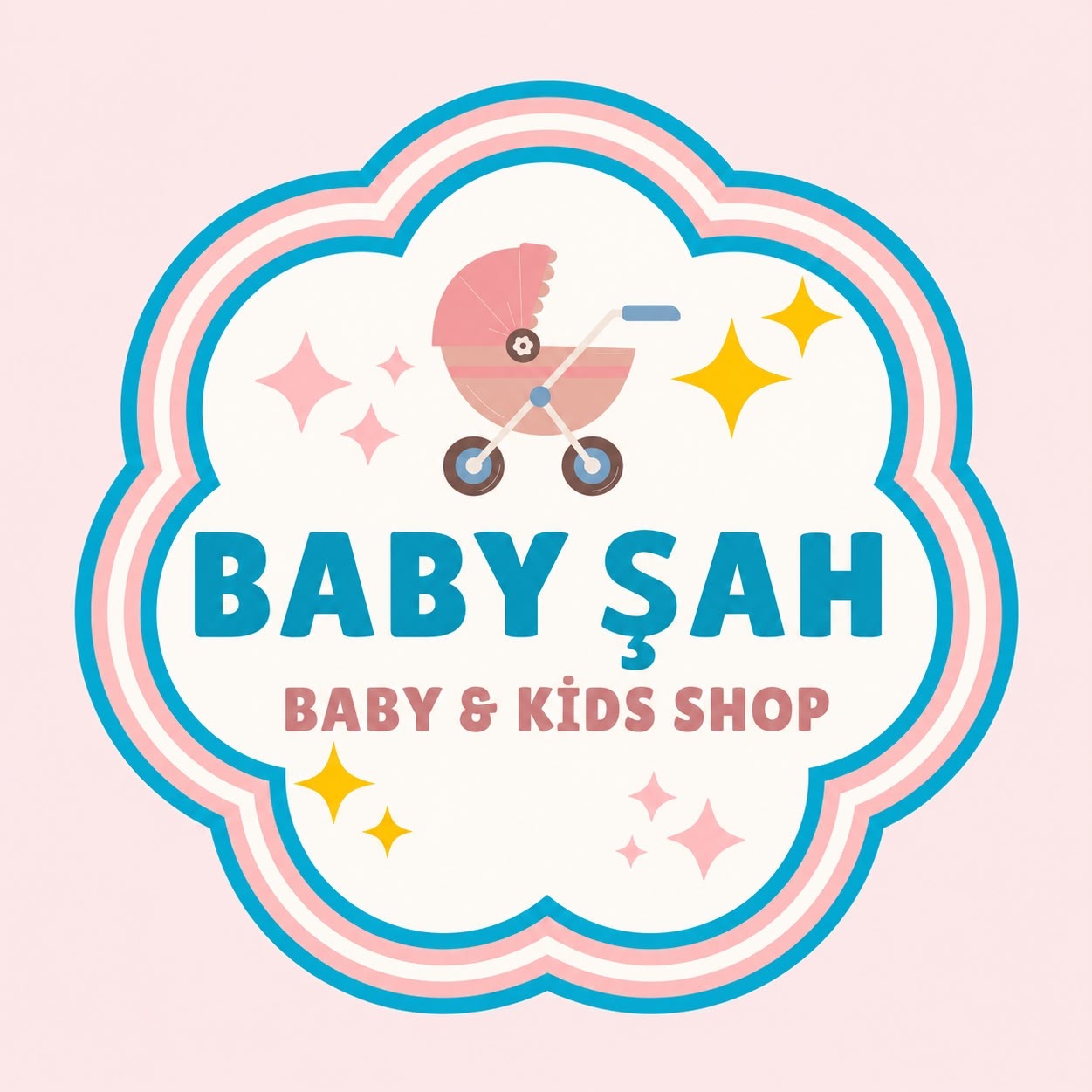 BabyŞah