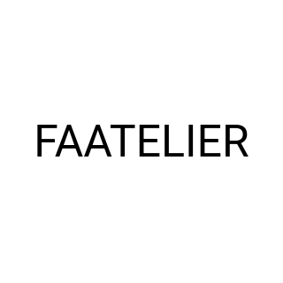 FAATELIER