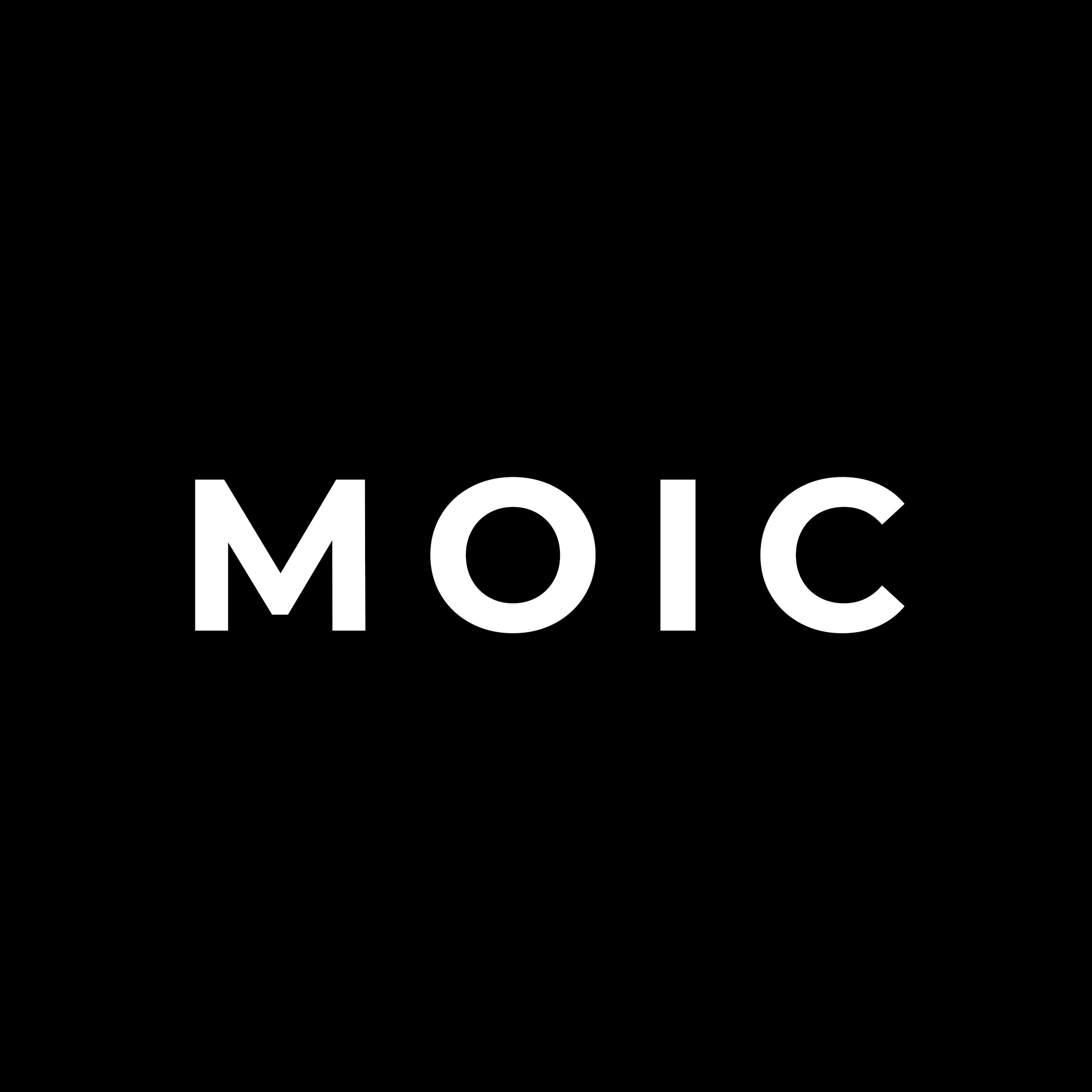 MOIC
