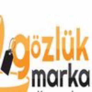 gözlükmarka