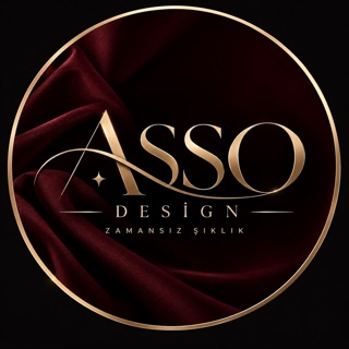 ASSO DESİGN