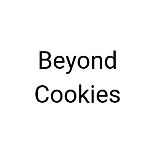 Beyond Cookies