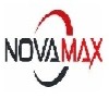 NOVAMAX